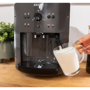 gcp06ce1a15ffff47c1a2a5e2c25d772c5d